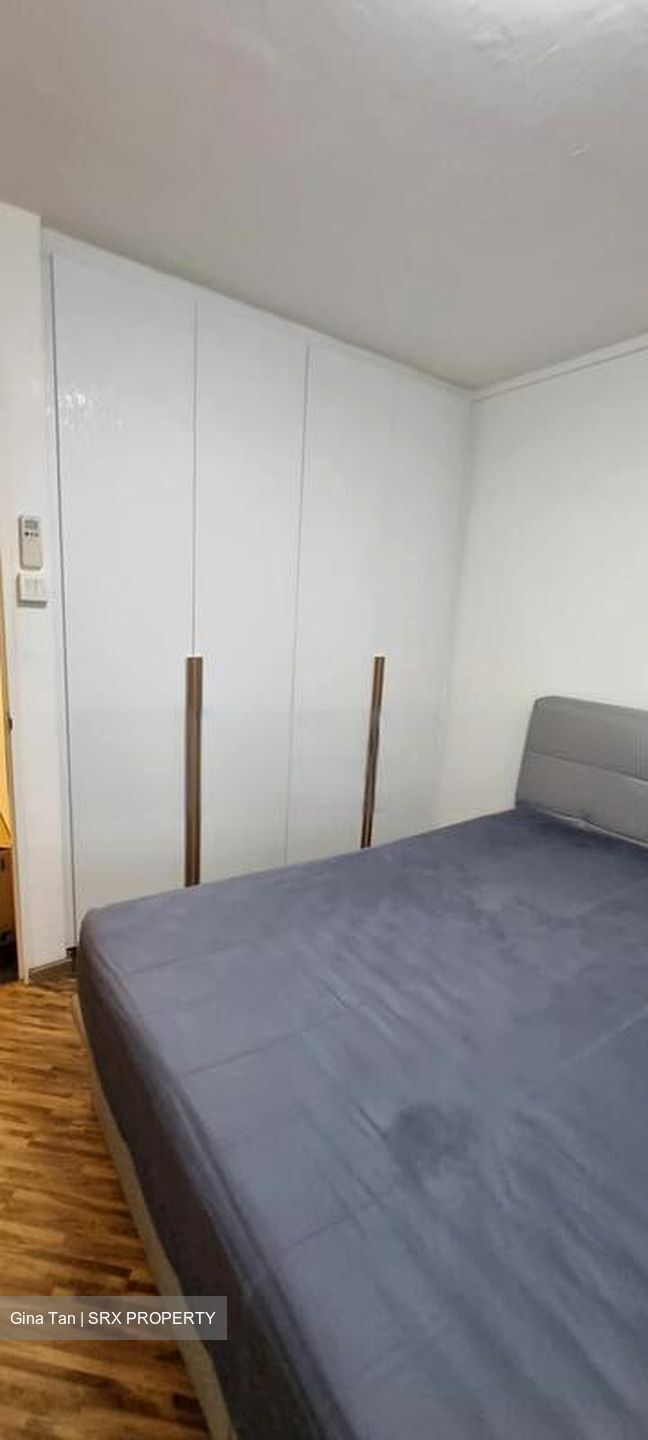Blk 52 Teban Gardens Road (Jurong East), HDB 4 Rooms #467380231